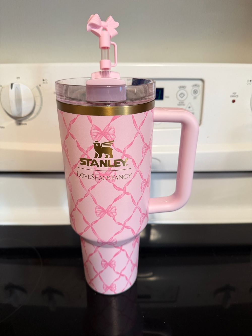 Stanley Love Shack Fancy Lot